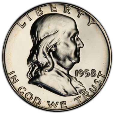 Cert 46126938 - Coin Image