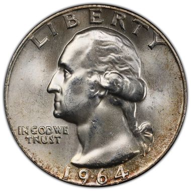Cert 46127935 - Coin Image