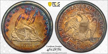 1876-CC 25C AU55