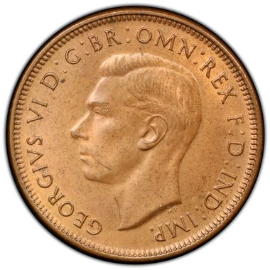 Cert 46128859 - Coin Image