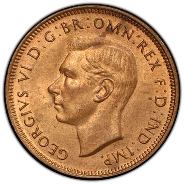 Cert 46128869 - Coin Image