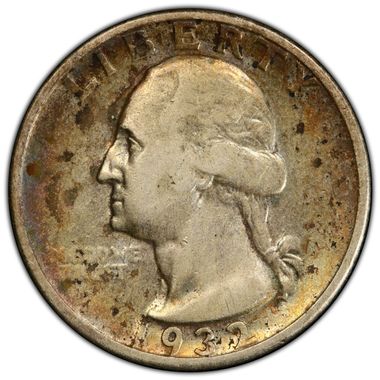 Cert 46129003 - Coin Image