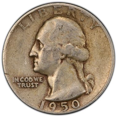 Cert 46130193 - Coin Image