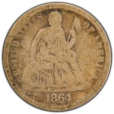 Cert 46130195 - Coin Image