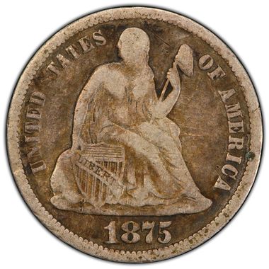 Cert 46130196 - Coin Image