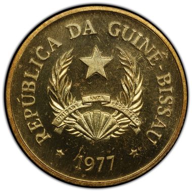 Cert 46133467 - Coin Image