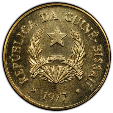 Cert 46133469 - Coin Image