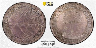 1824-NG M 8 R KM-4 AU53