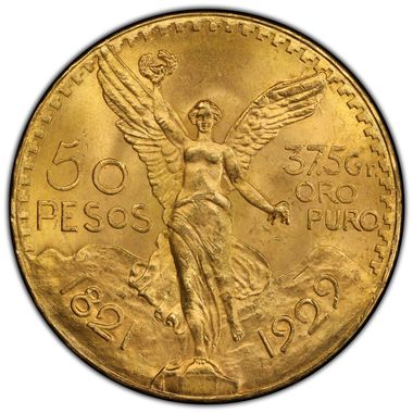 Cert 46134290 - Coin Image