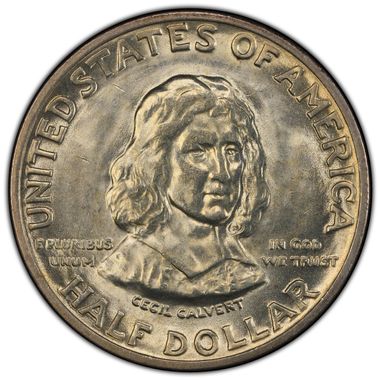 Cert 46134434 - Coin Image