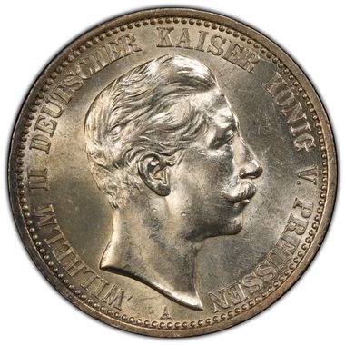 Cert 46134569 - Coin Image