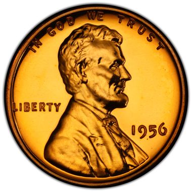 Cert 46135251 - Coin Image