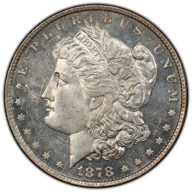 Cert 46135592 - Coin Image