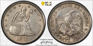 1875-CC 20C N1