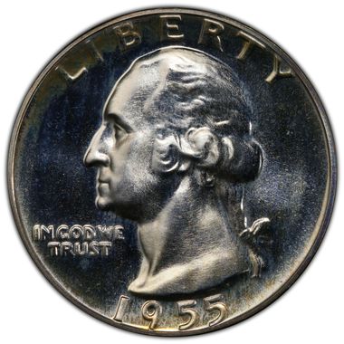 Cert 46136118 - Coin Image