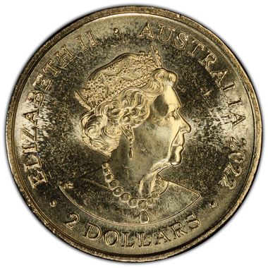Cert 46136229 - Coin Image