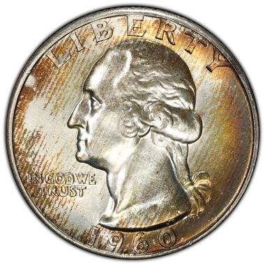 Cert 46137122 - Coin Image
