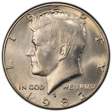 Cert 46137149 - Coin Image