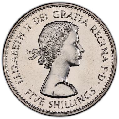Cert 46137247 - Coin Image