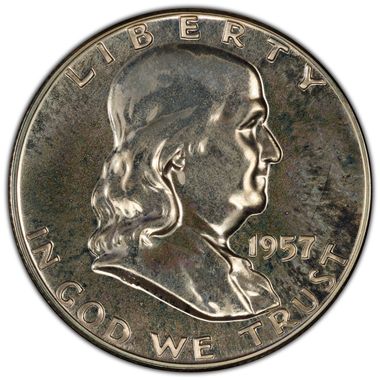 Cert 46137591 - Coin Image