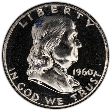 Cert 46137592 - Coin Image