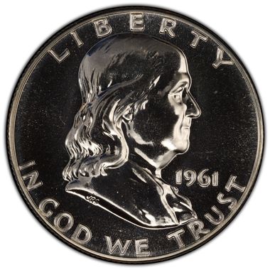 Cert 46137593 - Coin Image