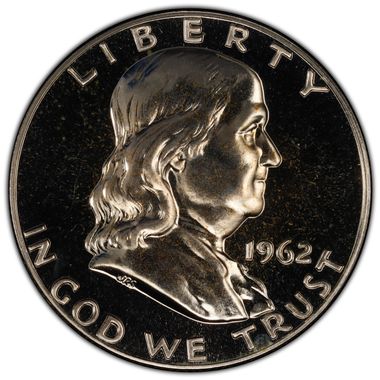 Cert 46137594 - Coin Image
