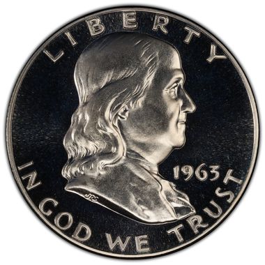 Cert 46137595 - Coin Image