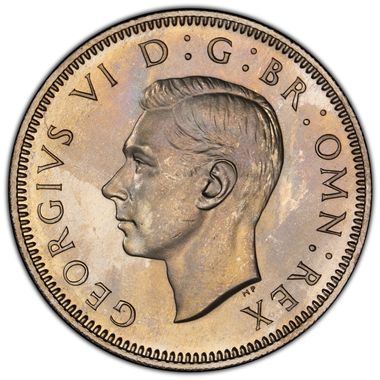 Cert 46137795 - Coin Image
