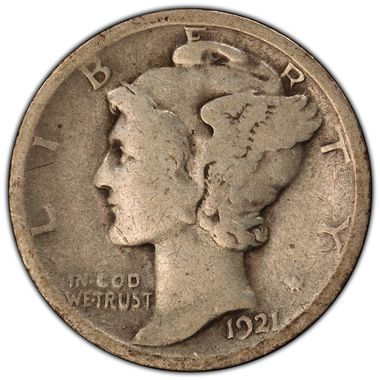 Cert 46139199 - Coin Image