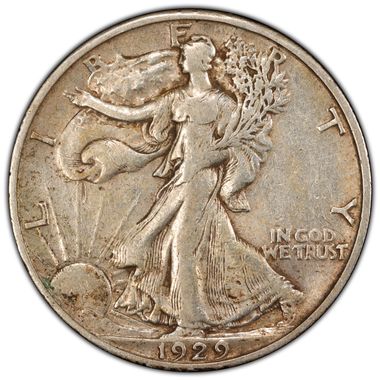 Cert 46139201 - Coin Image