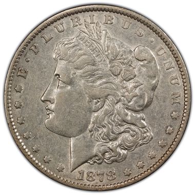 Cert 46139588 - Coin Image