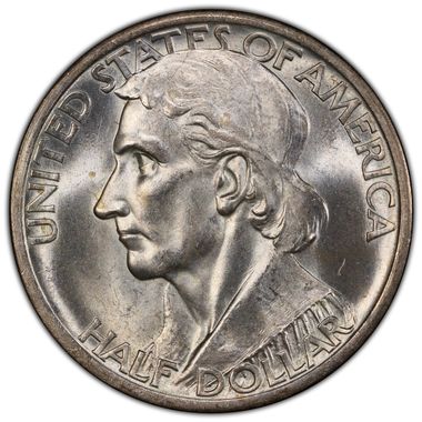 Cert 46139697 - Coin Image
