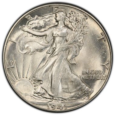 Cert 46139892 - Coin Image