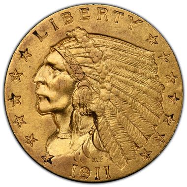 Cert 46141482 - Coin Image