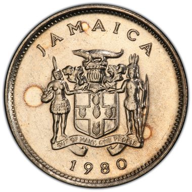 Cert 46142295 - Coin Image