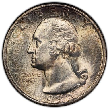 Cert 46142310 - Coin Image