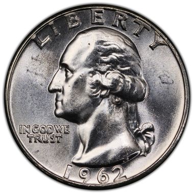 Cert 46142312 - Coin Image