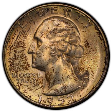 Cert 46142313 - Coin Image