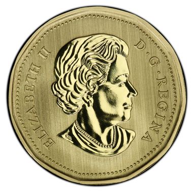 Cert 46144445 - Coin Image