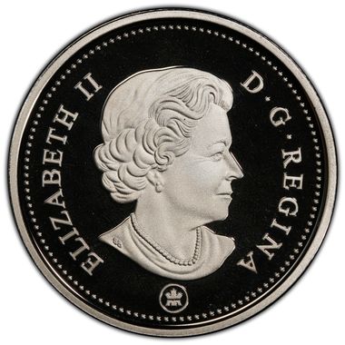 Cert 46144449 - Coin Image
