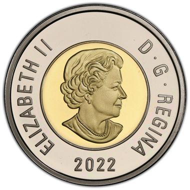 Cert 46144451 - Coin Image