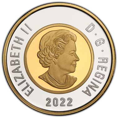 Cert 46144458 - Coin Image