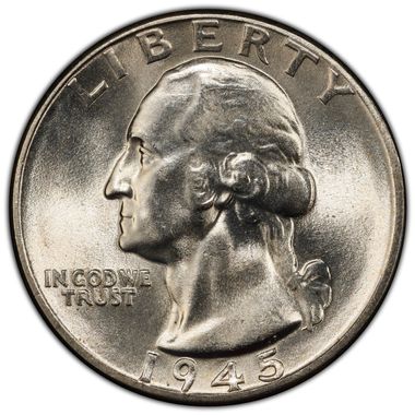 Cert 46144504 - Coin Image