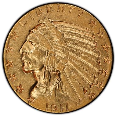 Cert 46144656 - Coin Image