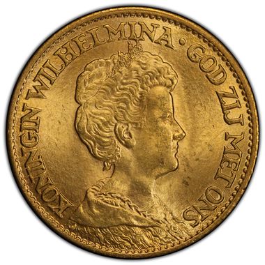 Cert 46146204 - Coin Image