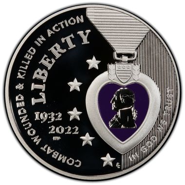 Cert 46146381 - Coin Image