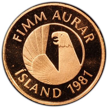 Cert 46146906 - Coin Image