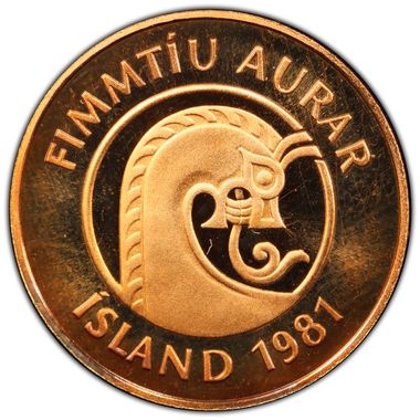 Cert 46146907 - Coin Image