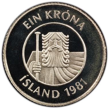 Cert 46146910 - Coin Image